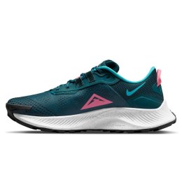 Buty do biegania Nike Pegasus Trail 3 W DA8698-300 40