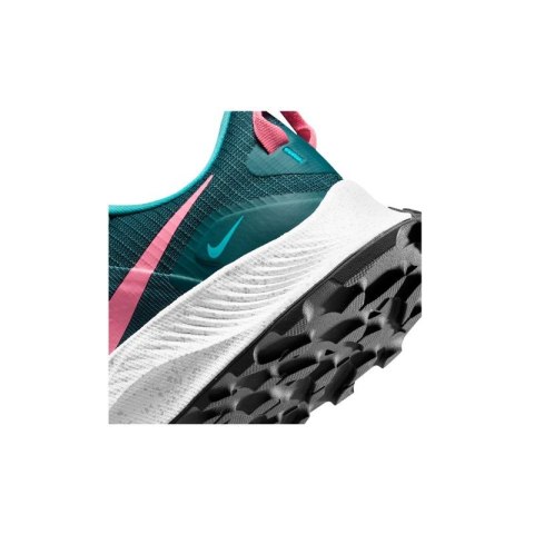 Buty do biegania Nike Pegasus Trail 3 W DA8698-300 40 Buty do biegania Nike Pegasus Trail 3 W DA8698-300 40