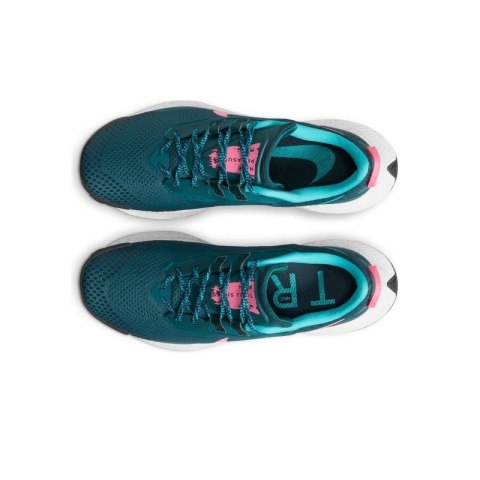 Buty do biegania Nike Pegasus Trail 3 W DA8698-300 40 Buty do biegania Nike Pegasus Trail 3 W DA8698-300 40