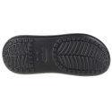Chodaki Crocs Classic Crush Clog W 207521-001 42/43
