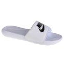 Klapki Nike Victori One Slide W CN9677-100 43