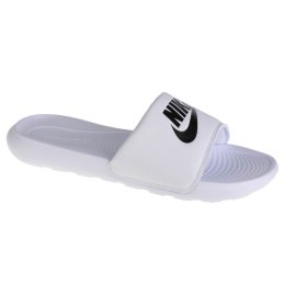 Klapki Nike Victori One Slide W CN9677-100 43
