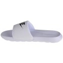 Klapki Nike Victori One Slide W CN9677-100 43