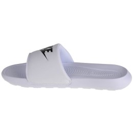 Klapki Nike Victori One Slide W CN9677-100 43