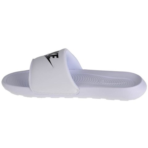 Klapki Nike Victori One Slide W CN9677-100 43 Klapki Nike Victori One Slide W CN9677-100 43
