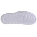 Klapki Nike Victori One Slide W CN9677-100 43