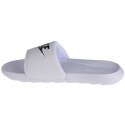 Klapki Nike Victori One Slide W CN9677-100 43