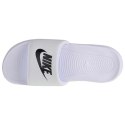 Klapki Nike Victori One Slide W CN9677-100 43