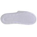 Klapki Nike Victori One Slide W CN9677-100 43