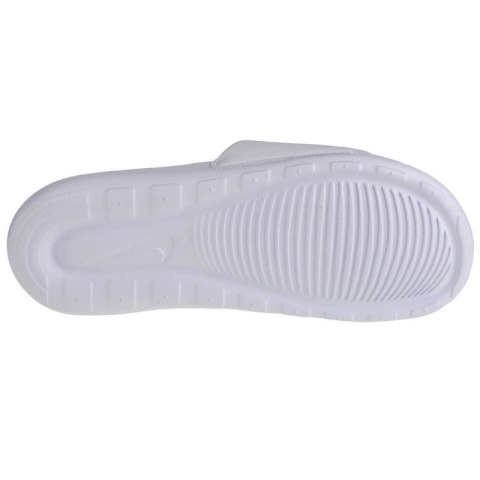 Klapki Nike Victori One Slide W CN9677-100 44,5 Klapki Nike Victori One Slide W CN9677-100 44,5