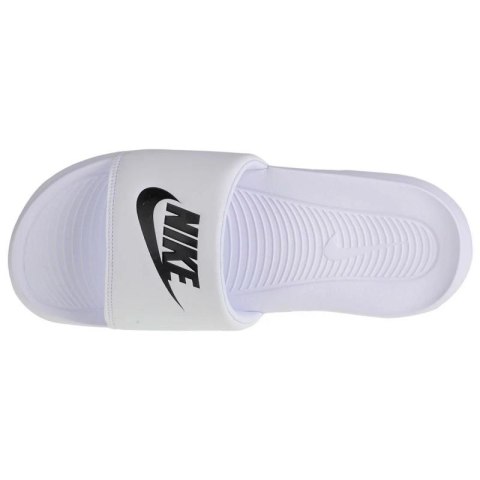 Klapki Nike Victori One Slide W CN9677-100 44,5 Klapki Nike Victori One Slide W CN9677-100 44,5
