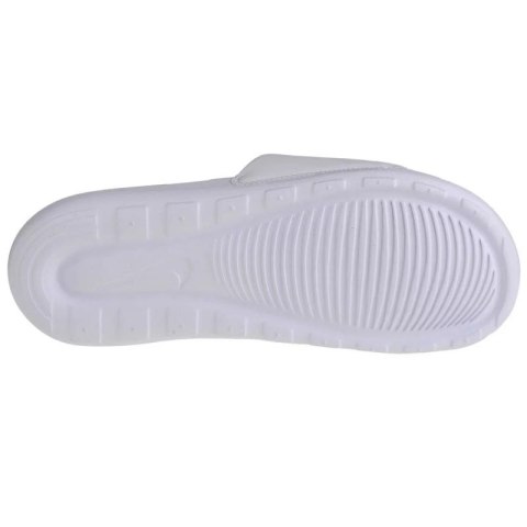 Klapki Nike Victori One Slide W CN9677-100 44,5 Klapki Nike Victori One Slide W CN9677-100 44,5