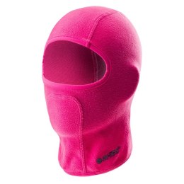 Kominiarka Hi-tec Lascar Jr Pb Jr 92800209893 N/A