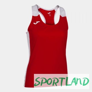 Koszulka Joma Record II Tank Top W 901396.602 M