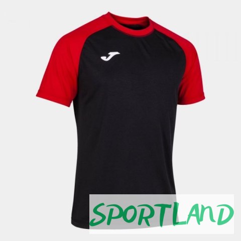 Koszulka Joma Teamwork Short Sleeve 102218.106 2XL Koszulka Joma Teamwork Short Sleeve 102218.106 2XL