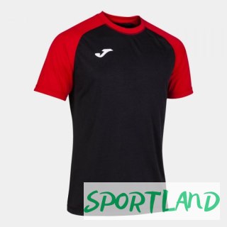 Koszulka Joma Teamwork Short Sleeve 102218.106 2XS