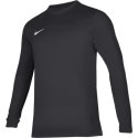 Koszulka Nike Park VII M BV6706-010 L Koszulka Nike Park VII M BV6706-010 L