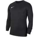 Koszulka Nike Park VII M BV6706-010 L Koszulka Nike Park VII M BV6706-010 L
