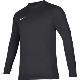 Koszulka Nike Park VII M BV6706-010 XXL