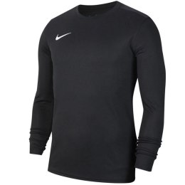 Koszulka Nike Park VII M BV6706-010 XXL