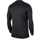 Koszulka Nike Park VII M BV6706-010 XXL