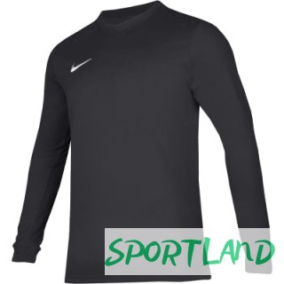 Koszulka Nike Park VII M BV6706-010 M
