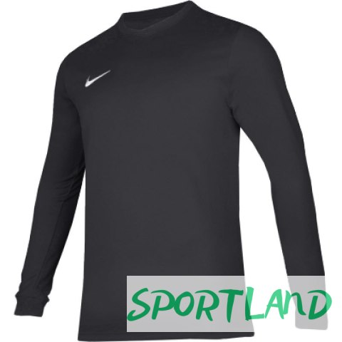 Koszulka Nike Park VII M BV6706-010 M Koszulka Nike Park VII M BV6706-010 M