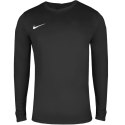 Koszulka Nike Park VII M BV6706-010 M