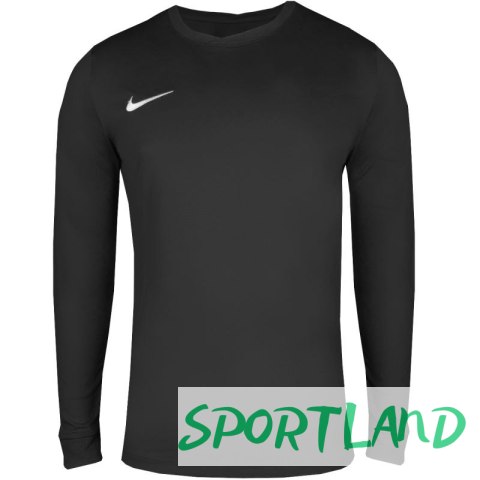 Koszulka Nike Park VII M BV6706-010 M Koszulka Nike Park VII M BV6706-010 M