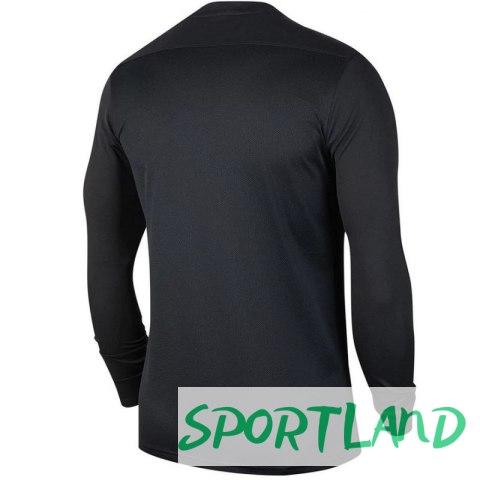 Koszulka Nike Park VII M BV6706-010 M Koszulka Nike Park VII M BV6706-010 M