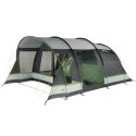 Namiot High Peak Garda 5.0 11823 N/A