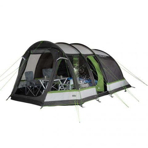 Namiot rodzinny High Peak Bozen 5.0 11836 N/A Namiot rodzinny High Peak Bozen 5.0 11836 N/A