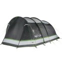 Namiot rodzinny High Peak Bozen 5.0 11836 N/A