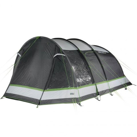 Namiot rodzinny High Peak Bozen 5.0 11836 N/A Namiot rodzinny High Peak Bozen 5.0 11836 N/A
