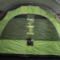 Namiot rodzinny High Peak Bozen 5.0 11836 N/A