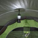 Namiot rodzinny High Peak Bozen 5.0 11836 N/A