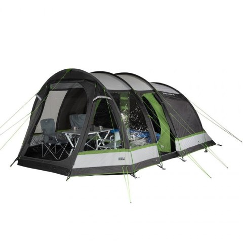 Namiot rodzinny High Peak Bozen 6.0 11837 N/A Namiot rodzinny High Peak Bozen 6.0 11837 N/A