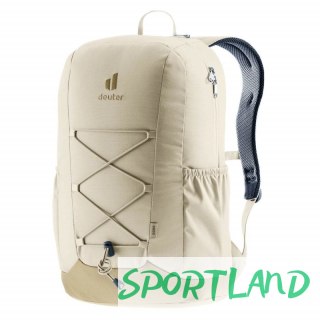 Plecak Deuter Gogo 3813224-6615 N/A