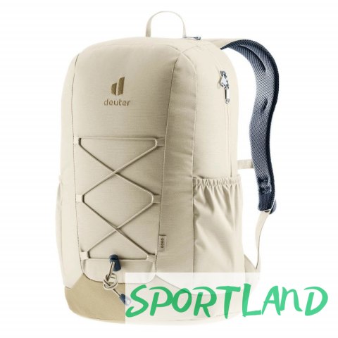 Plecak Deuter Gogo 3813224-6615 N/A Plecak Deuter Gogo 3813224-6615 N/A