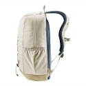 Plecak Deuter Gogo 3813224-6615 N/A
