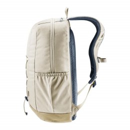 Plecak Deuter Gogo 3813224-6615 N/A