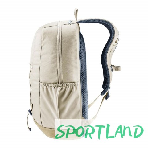 Plecak Deuter Gogo 3813224-6615 N/A Plecak Deuter Gogo 3813224-6615 N/A