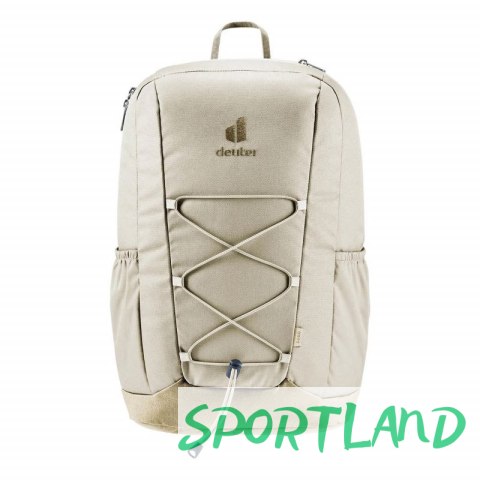 Plecak Deuter Gogo 3813224-6615 N/A Plecak Deuter Gogo 3813224-6615 N/A