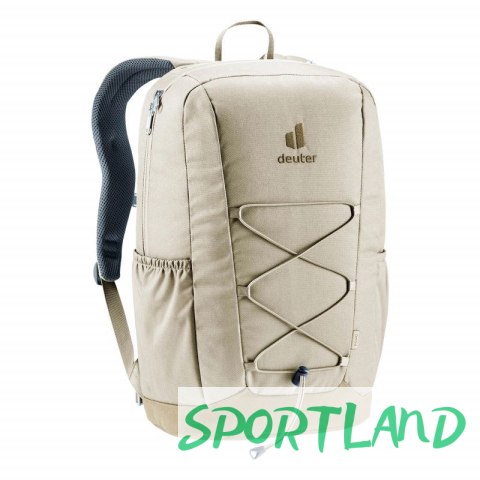 Plecak Deuter Gogo 3813224-6615 N/A Plecak Deuter Gogo 3813224-6615 N/A