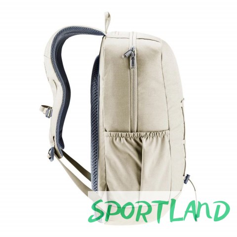 Plecak Deuter Gogo 3813224-6615 N/A Plecak Deuter Gogo 3813224-6615 N/A