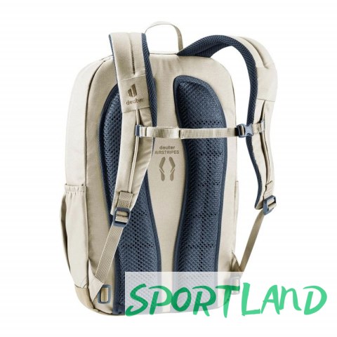 Plecak Deuter Gogo 3813224-6615 N/A Plecak Deuter Gogo 3813224-6615 N/A