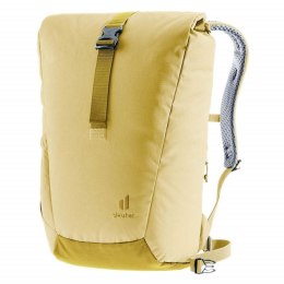 Plecak Deuter Stepout 22 3815223-8803 N/A