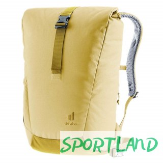 Plecak Deuter Stepout 22 3815223-8803 N/A