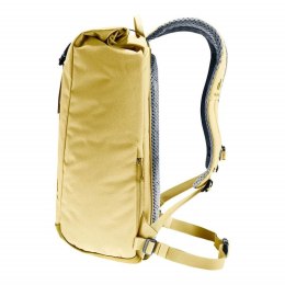 Plecak Deuter Stepout 22 3815223-8803 N/A