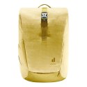 Plecak Deuter Stepout 22 3815223-8803 N/A